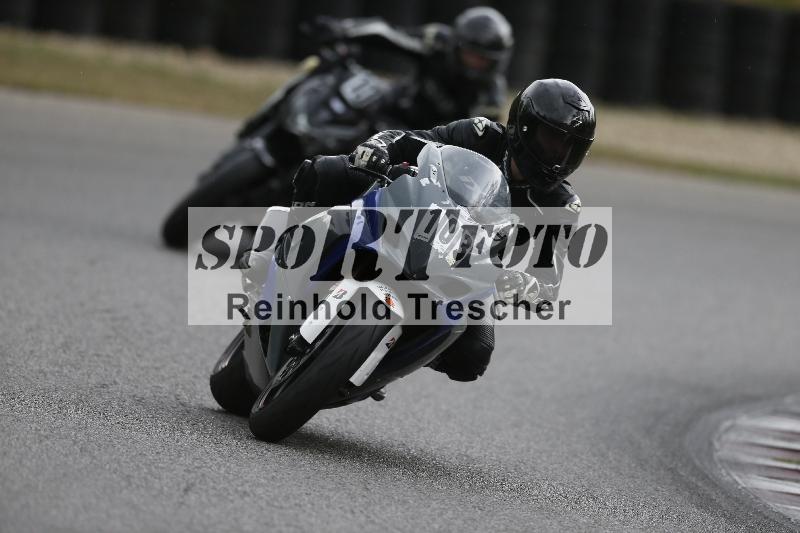 /37 09.08.2026  Pluess Motosport ADR/Einsteiger/103